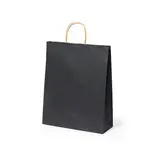 Bag Linel