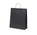 Bag Mepus