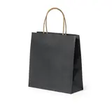 Bag Fortis