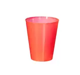 Trinkbecher Colorbert