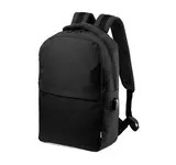 Rucksack Konor