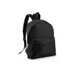 Rucksack Caldy