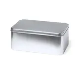 Geschenk-Box Experience