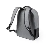 Rucksack Terrex