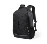 Rucksack Berny