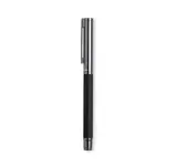 Roller Pen Fakul