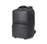 Trolley Rucksack Gibut