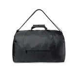Tasche Tronen