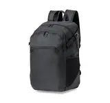 Rucksack Jolens