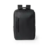 Rucksack Ladian