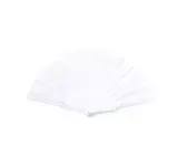 Fächer Pumik