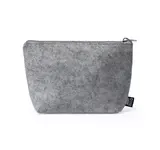 Kosmetik Tasche Ramsek