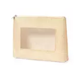 Kosmetik Tasche Flumit