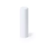 Lippenbalsam Taishe