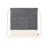 Rucksack Ferdin Fairtrade