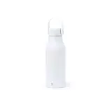 Drinking bottle Perpok