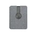Multifunktion Notizblock Morrison