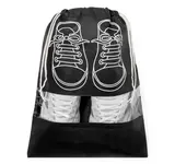 Schuhtasche Cyde