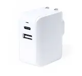 Steckeradapter Vlind