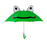 Regenschirm Seter