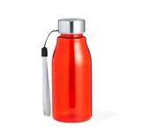 Drinking bottle Dokmo