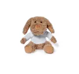 Teddy Chamox