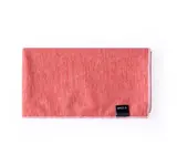 Absorbent towel Guds