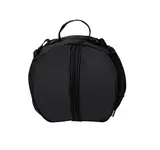 Balltasche Lafin
