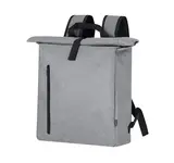 Fahrrad Rucksack Hoblak