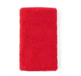 Armbandtasche Kelsey