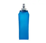 Faltbare Trinkflasche Poel