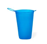 Faltbarer Trinkbecher Sabik