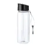 Drinking bottle Alborez