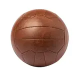 Ball Horisun