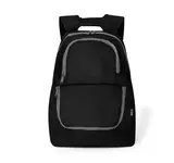 Rucksack Storil