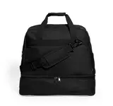 Tasche Wistol