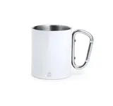 Tasse Lecrer