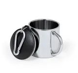 Tasse Melbour