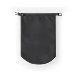 Bag Veronia