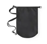 Tasche Kasolin
