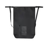 Rucksack Ardentix