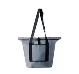 Bag Jagsen