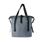 Bag Nandora