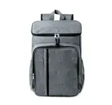 Picnic Mochila Nevera Shira