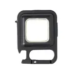 Flaschenöffner Lampe Shaula
