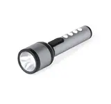 Lampe Eterial