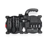 Werkzeug Set Hancuk