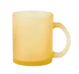 Sublimations Tasse Cervan