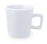 Mug Maiba