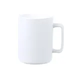 Mug Kubaya